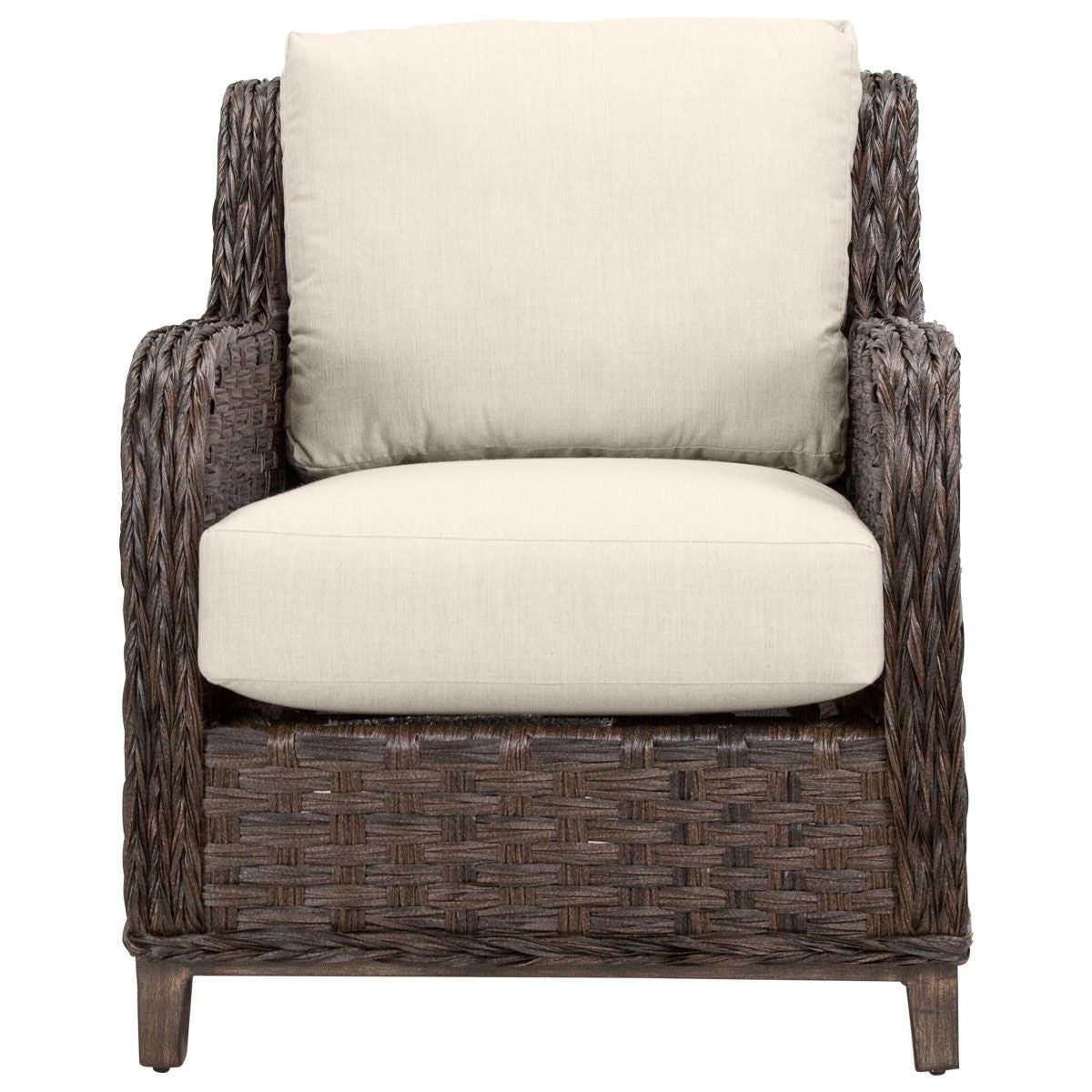 GRAND ISLE PDQ CHAIR