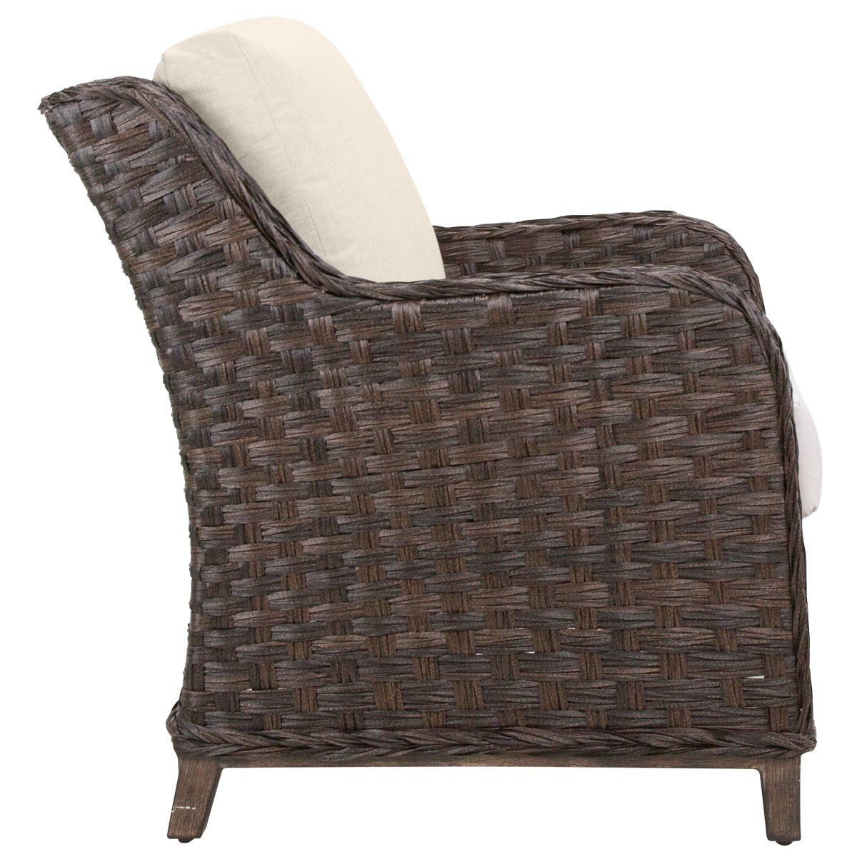 GRAND ISLE PDQ CHAIR
