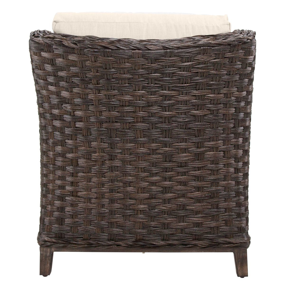 GRAND ISLE PDQ CHAIR