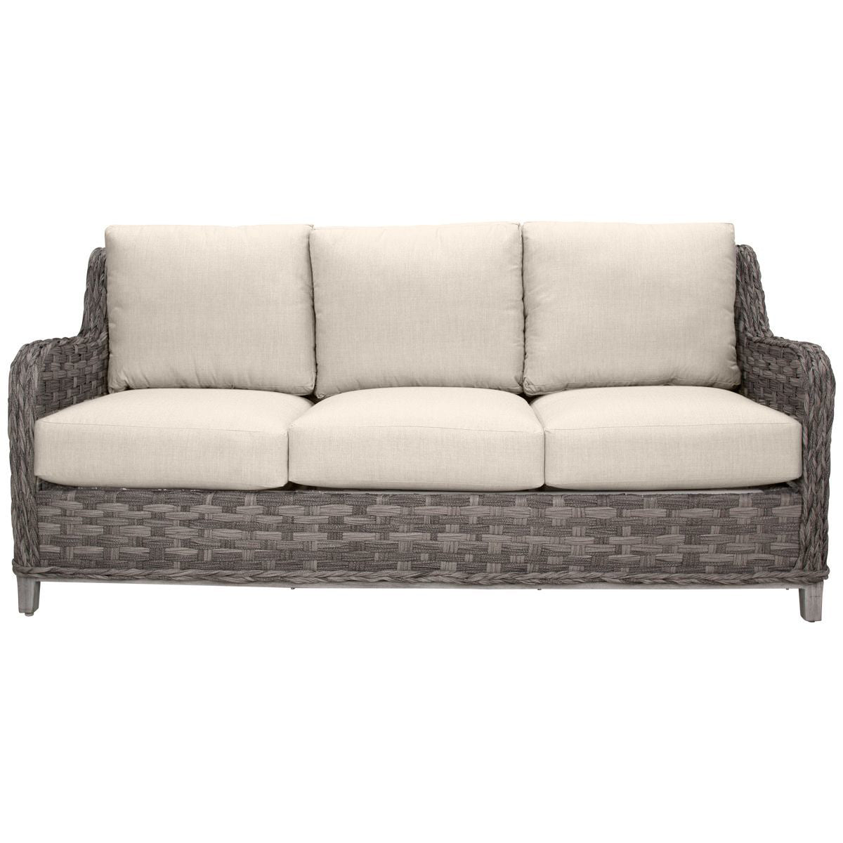 GRAND ISLE PDQ SOFA
