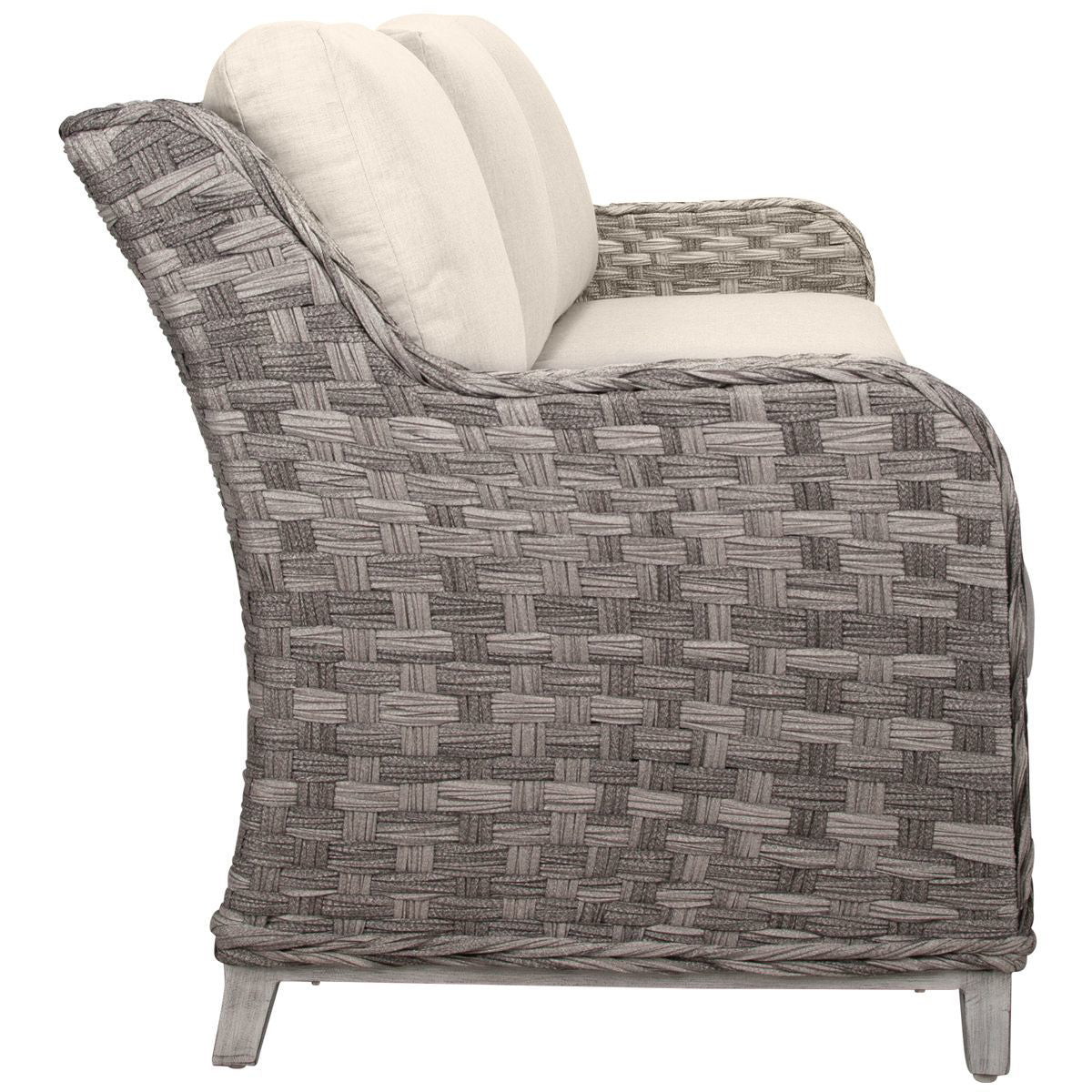 GRAND ISLE PDQ SOFA