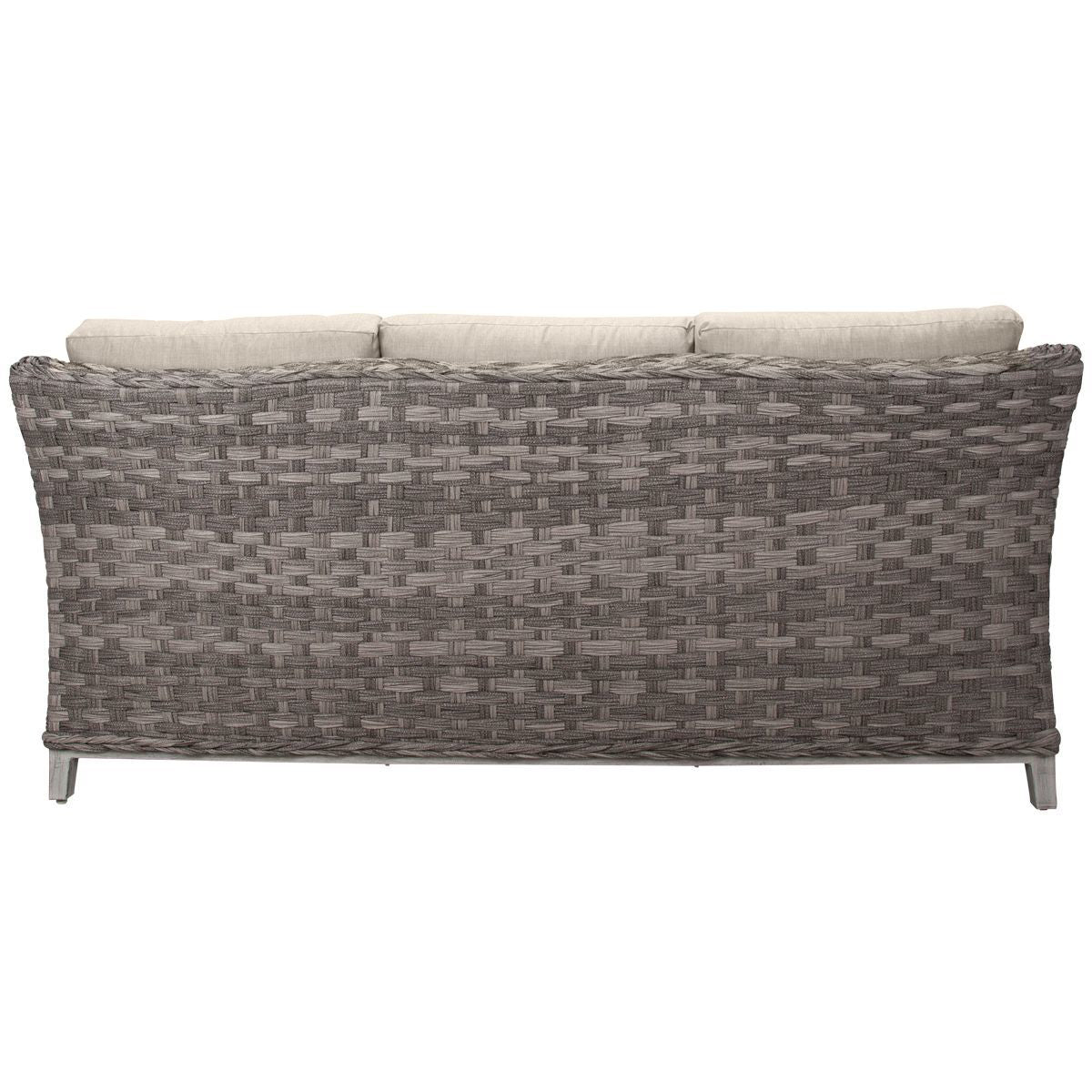 GRAND ISLE PDQ SOFA