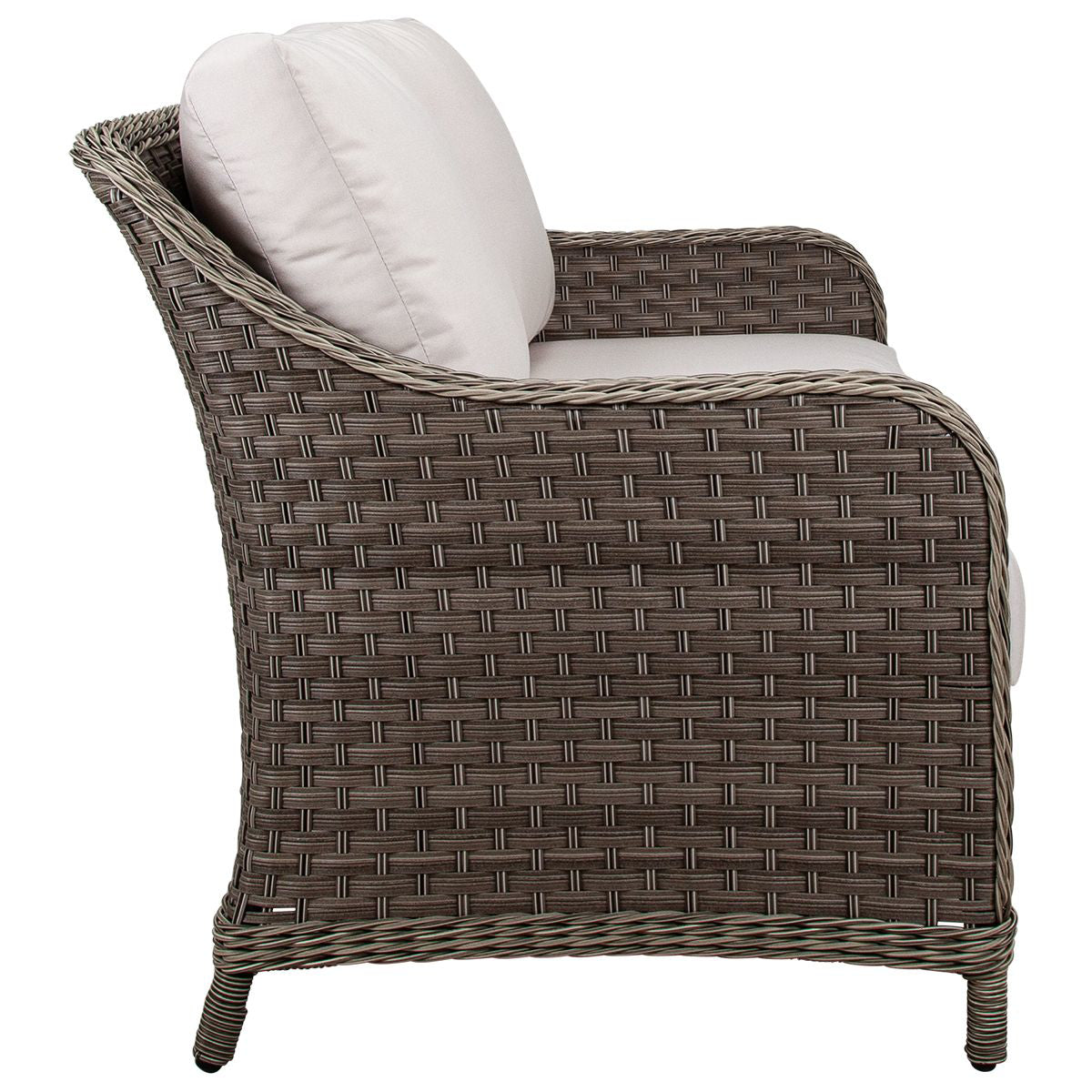 MAYFAIR LOVESEAT