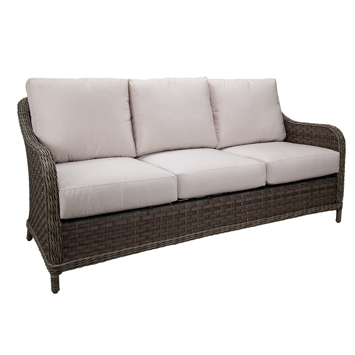 MAYFAIR SOFA