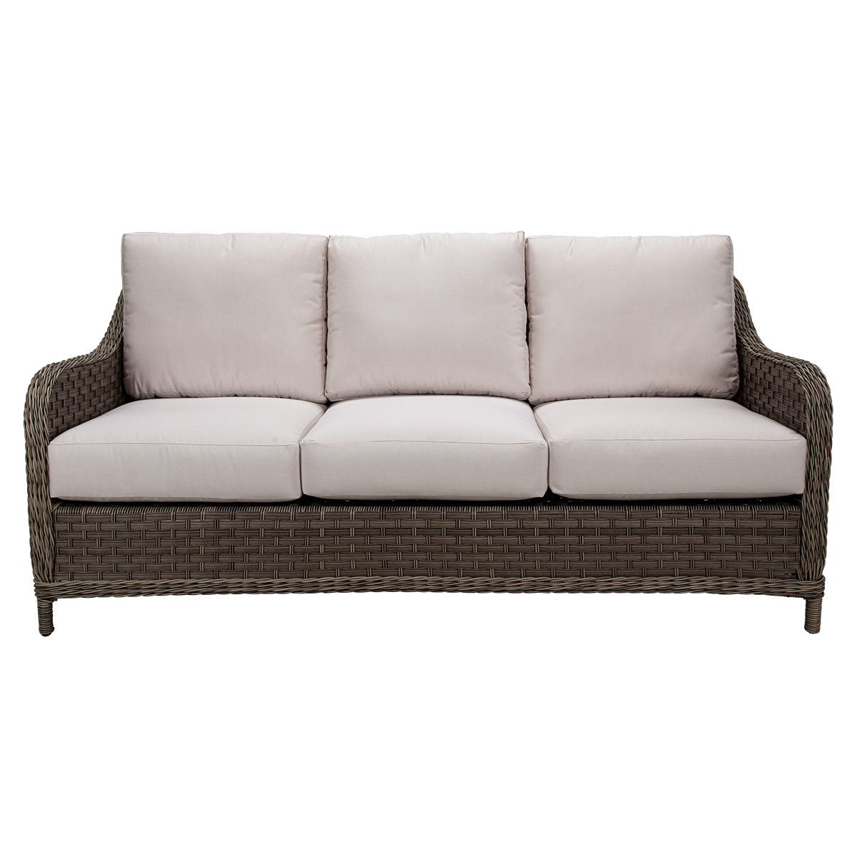 MAYFAIR SOFA