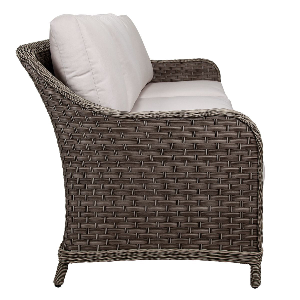 MAYFAIR SOFA