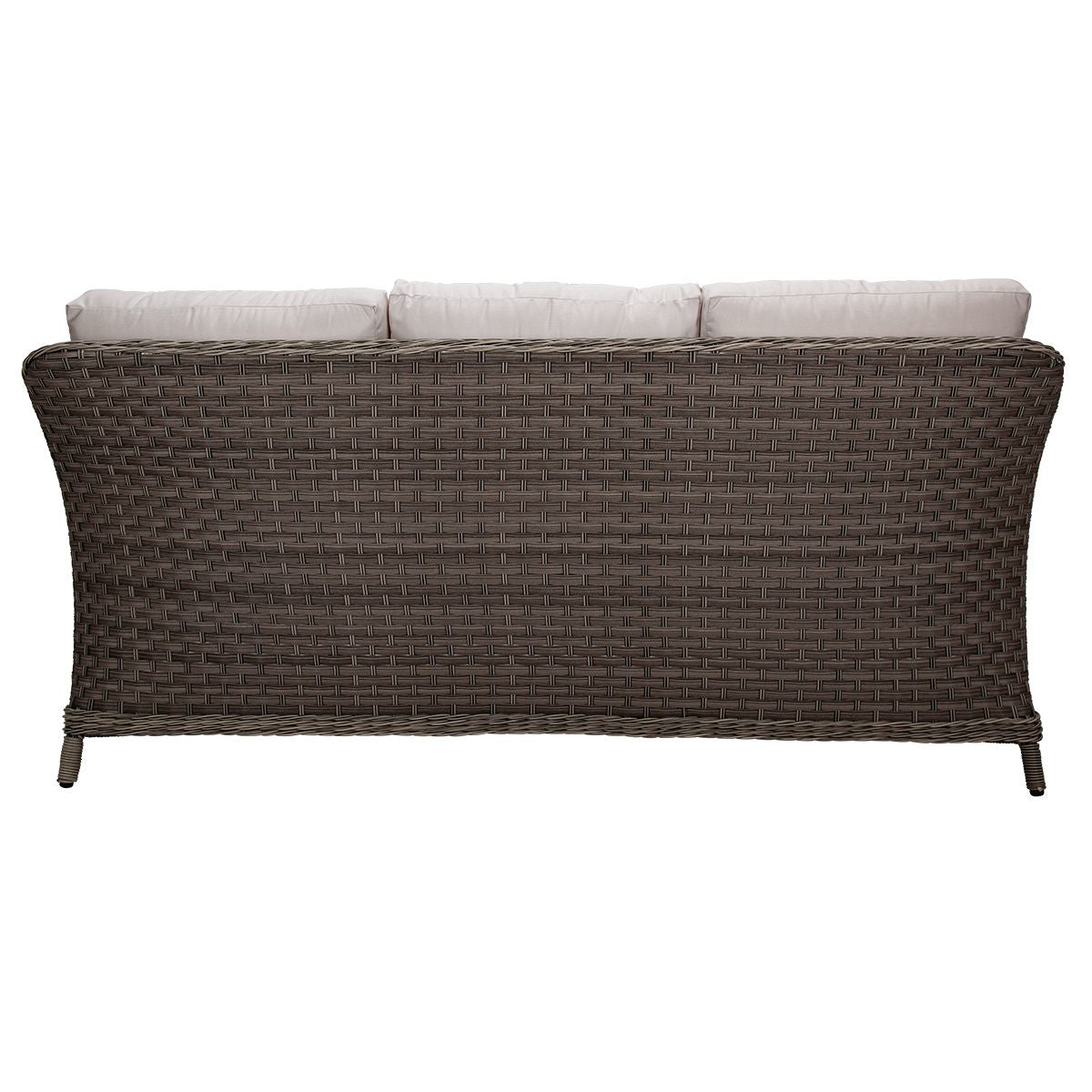MAYFAIR SOFA