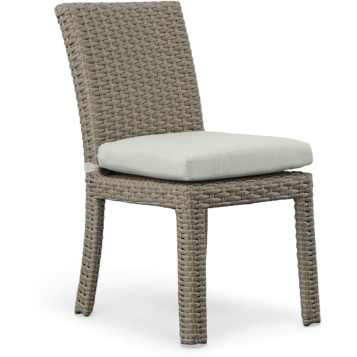 ST TROPEZ DINING CHAIR