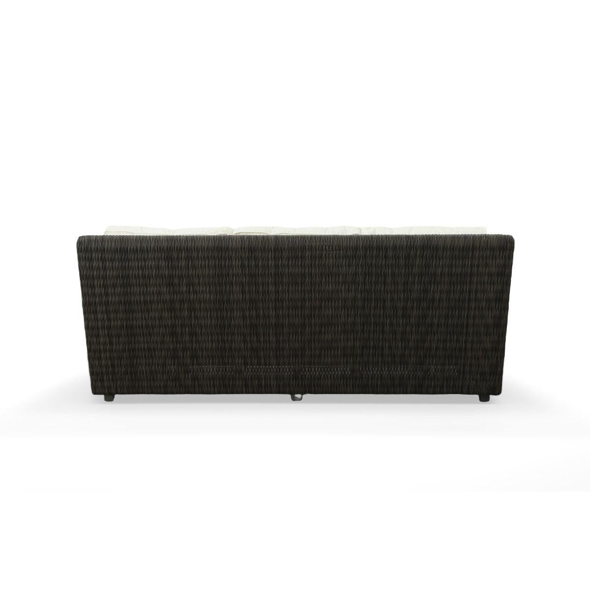 CYPRESS POINT DEMI SOFA SET