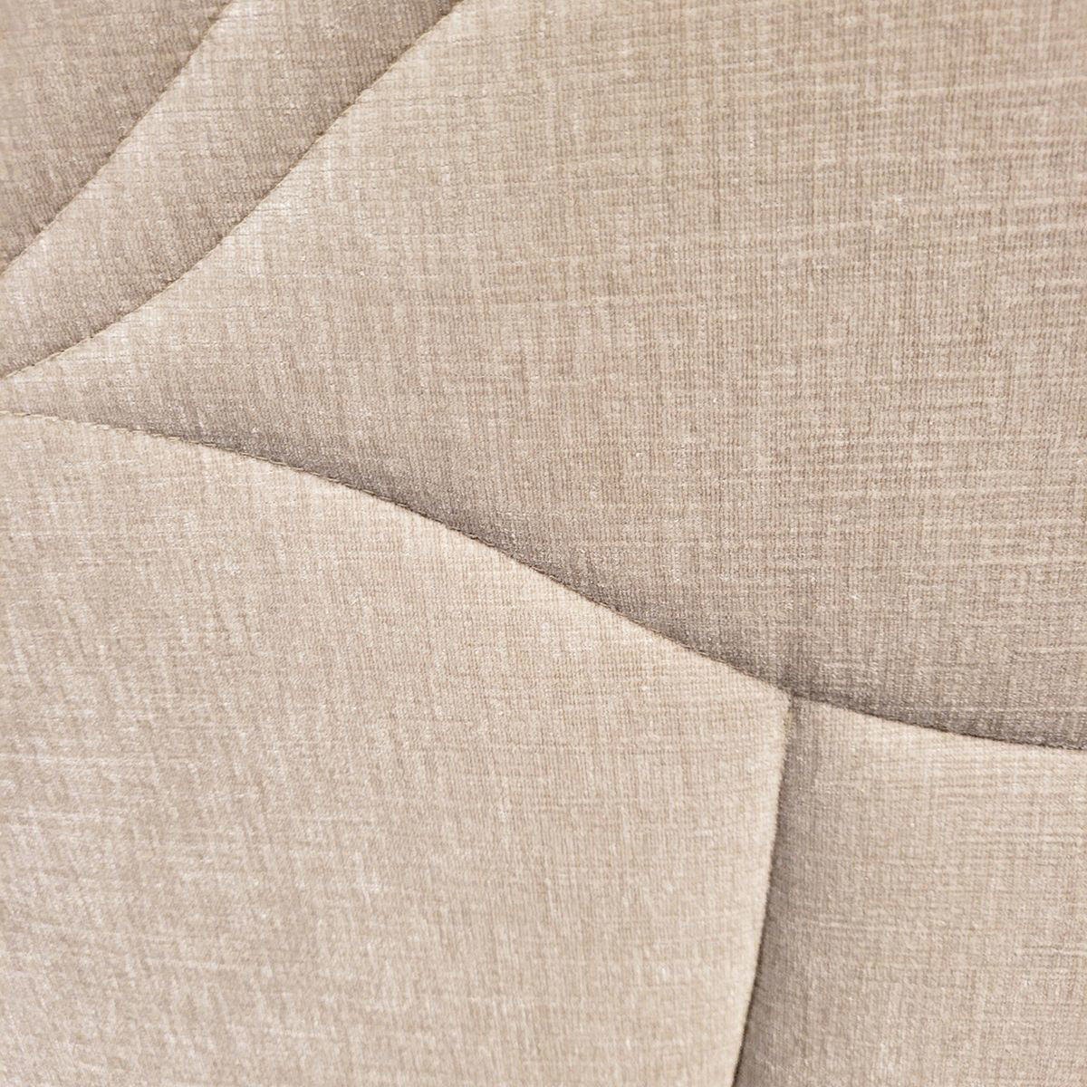 FANCIFUL SWIVEL CHAIR