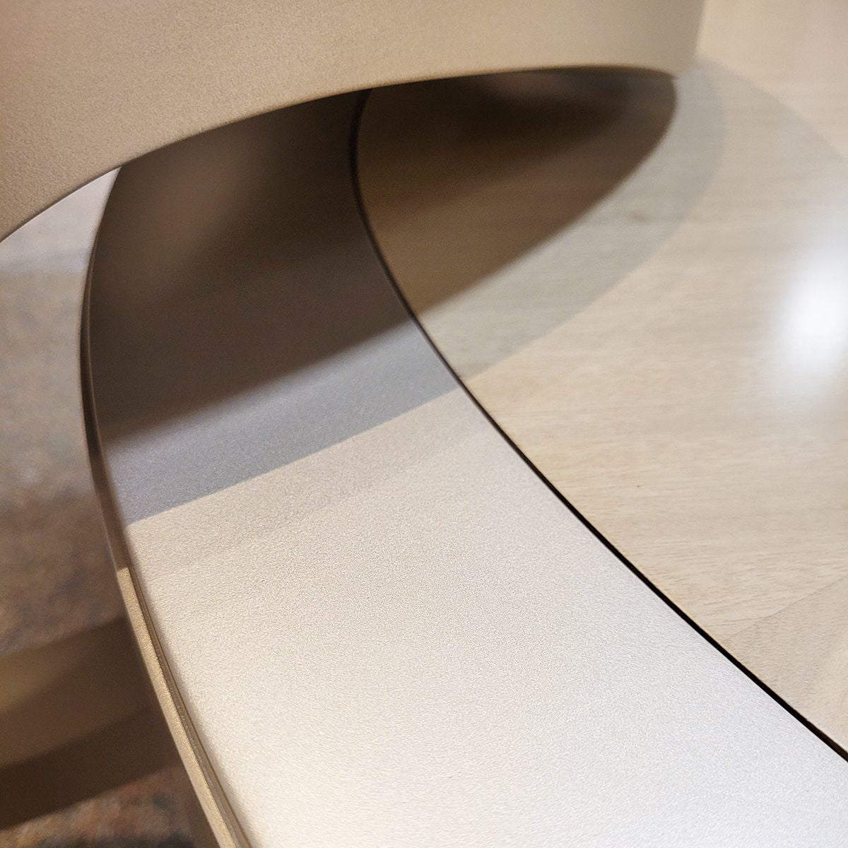 DA VITA COCKTAIL TABLE