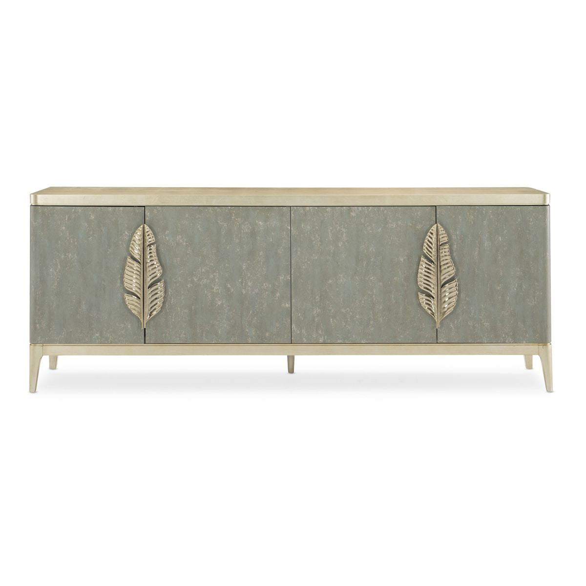 WATERSIDE CONSOLE