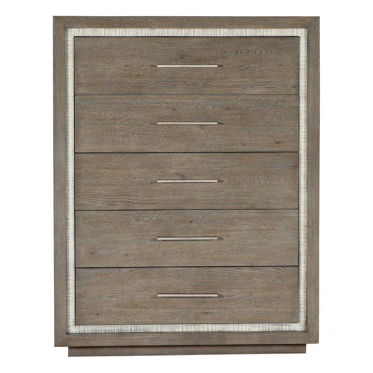 SERENITY 5 DRAWER CHEST