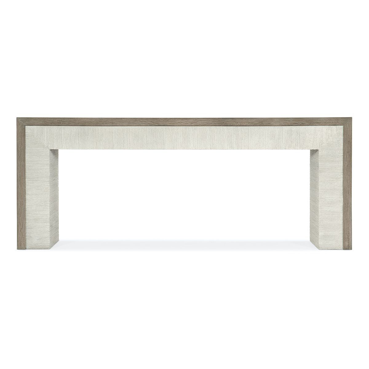 SKIPPER CONSOLE TABLE