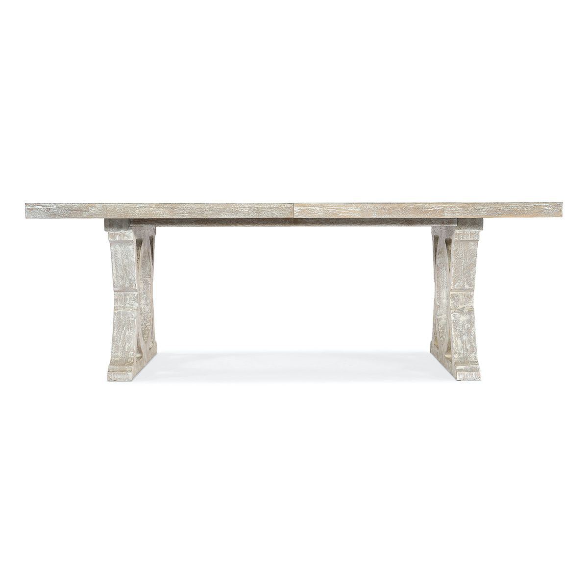 TOPSAIL RECT DINING TABLE