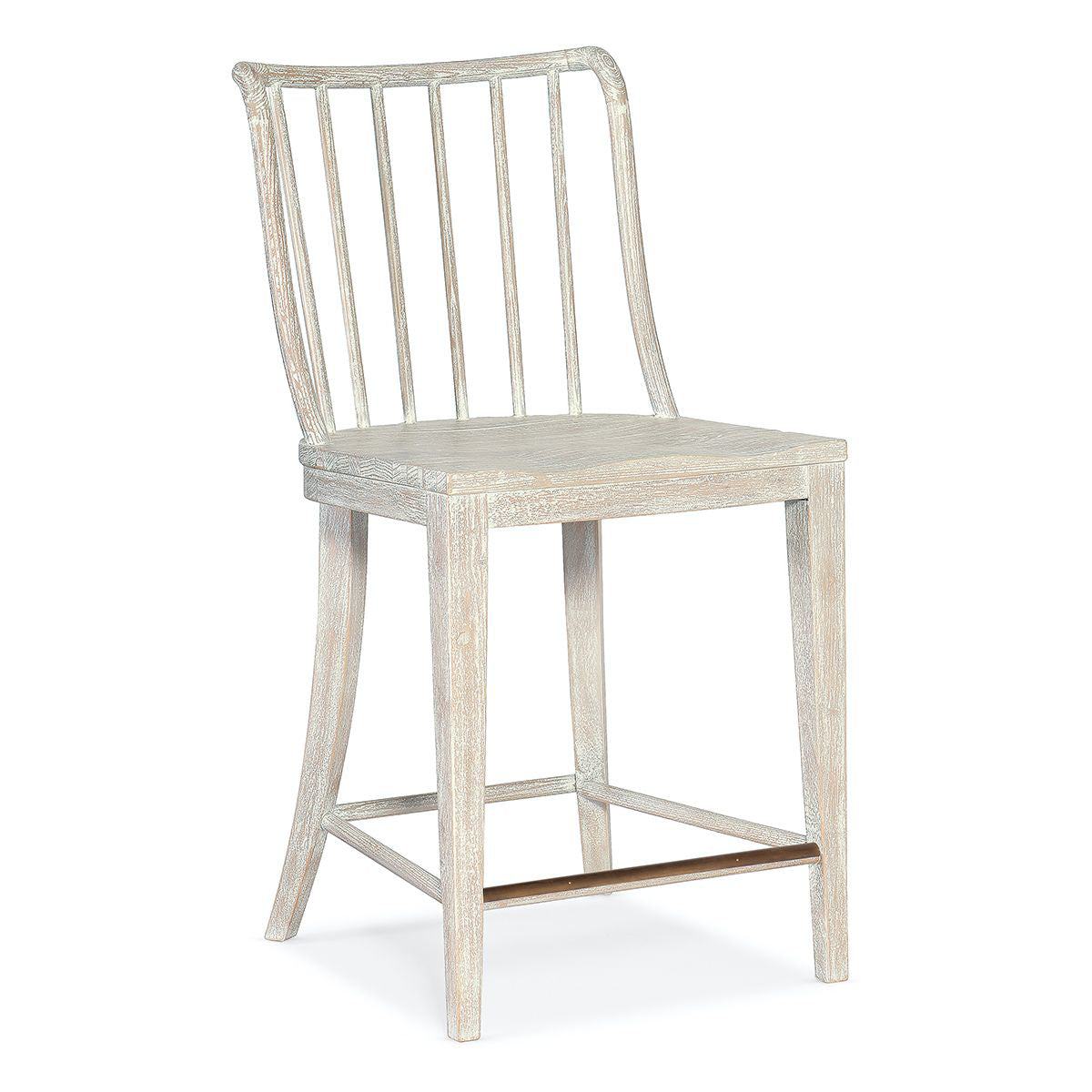 BERMUDA COUNTER CHAIR