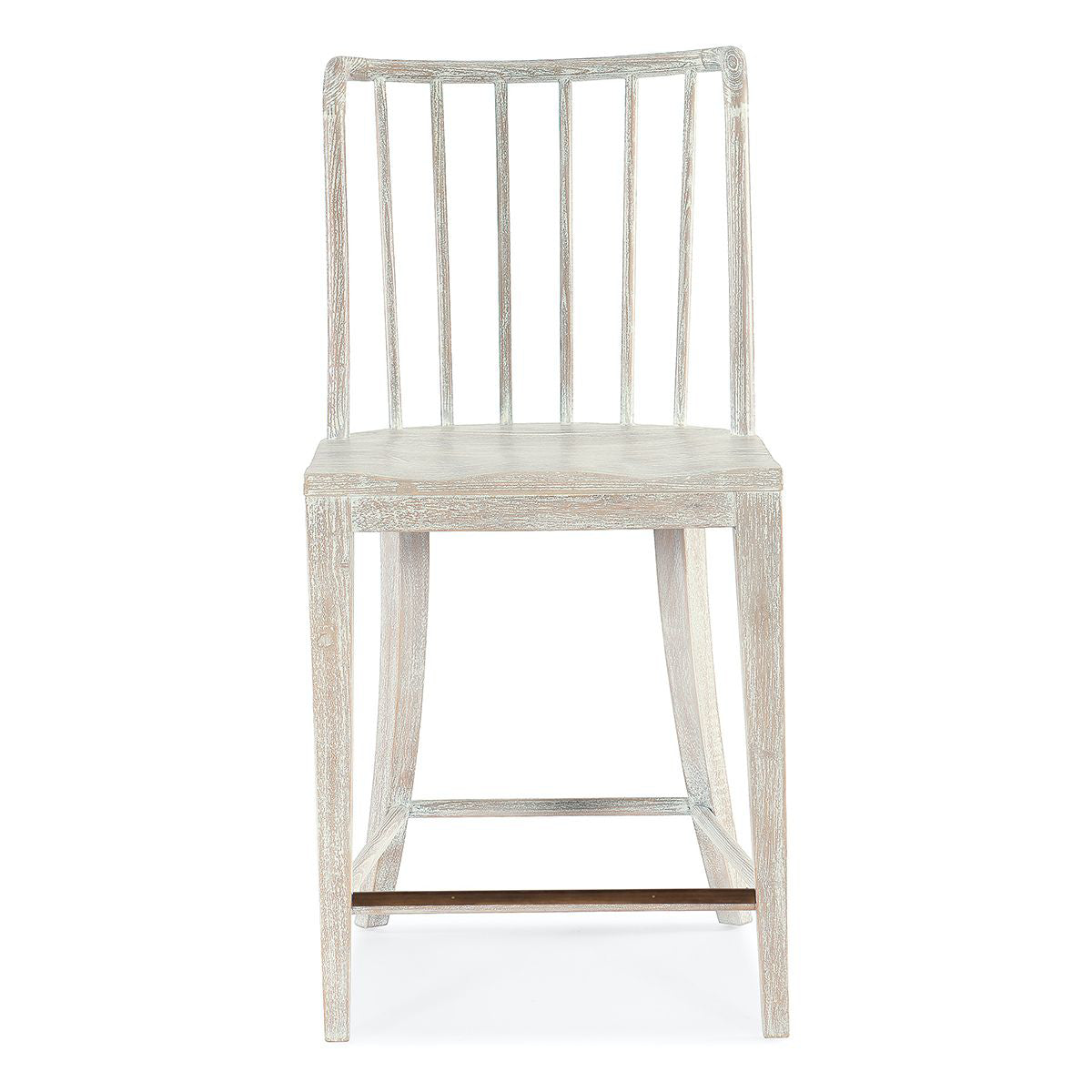 BERMUDA COUNTER CHAIR