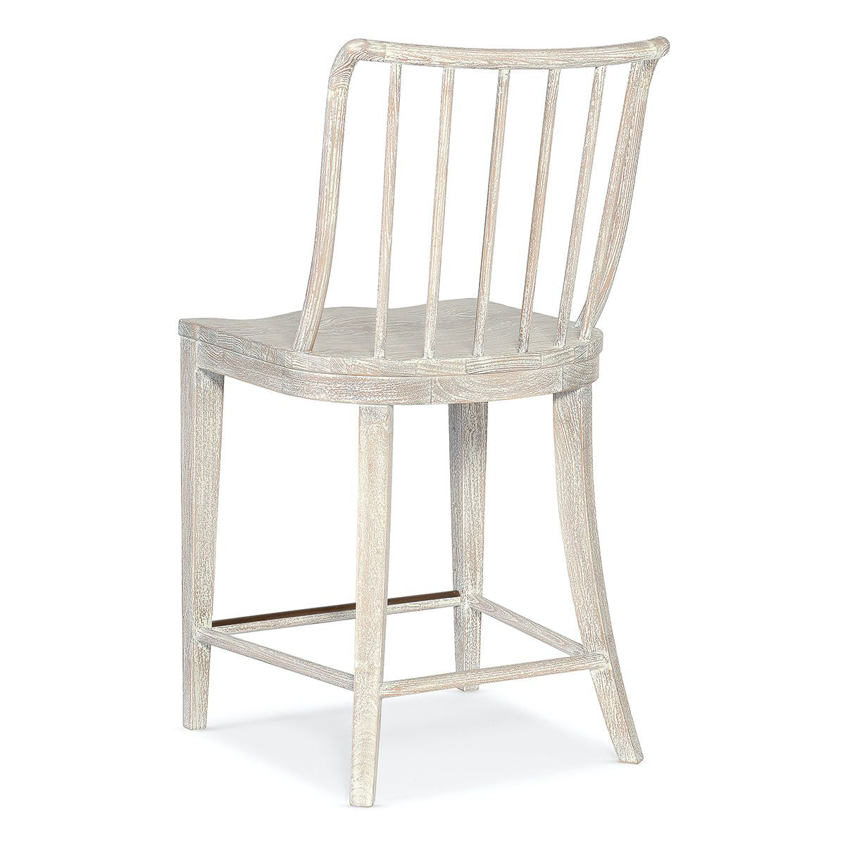 BERMUDA COUNTER CHAIR