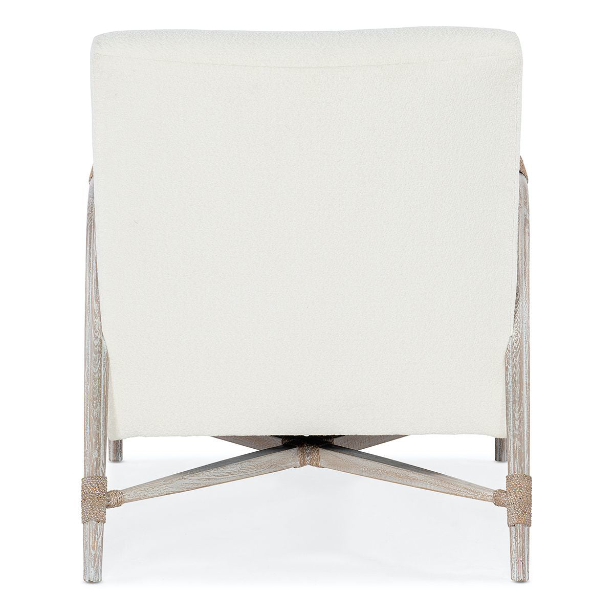 ISLA ACCENT LOUNGE CHAIR