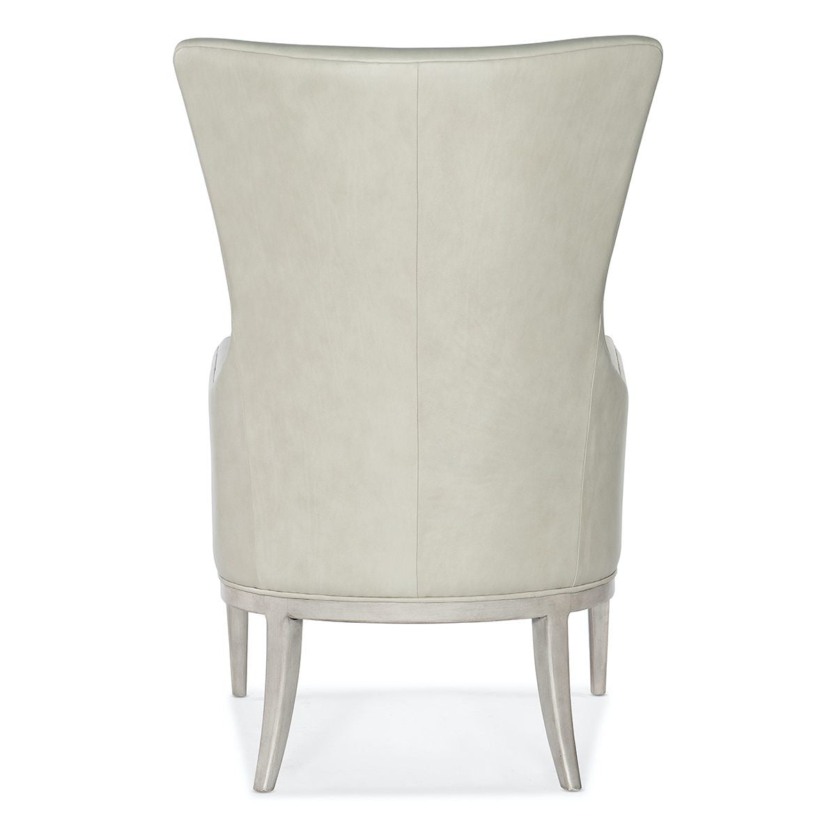 KYNDALL CLUB CHAIR IN TAUPE