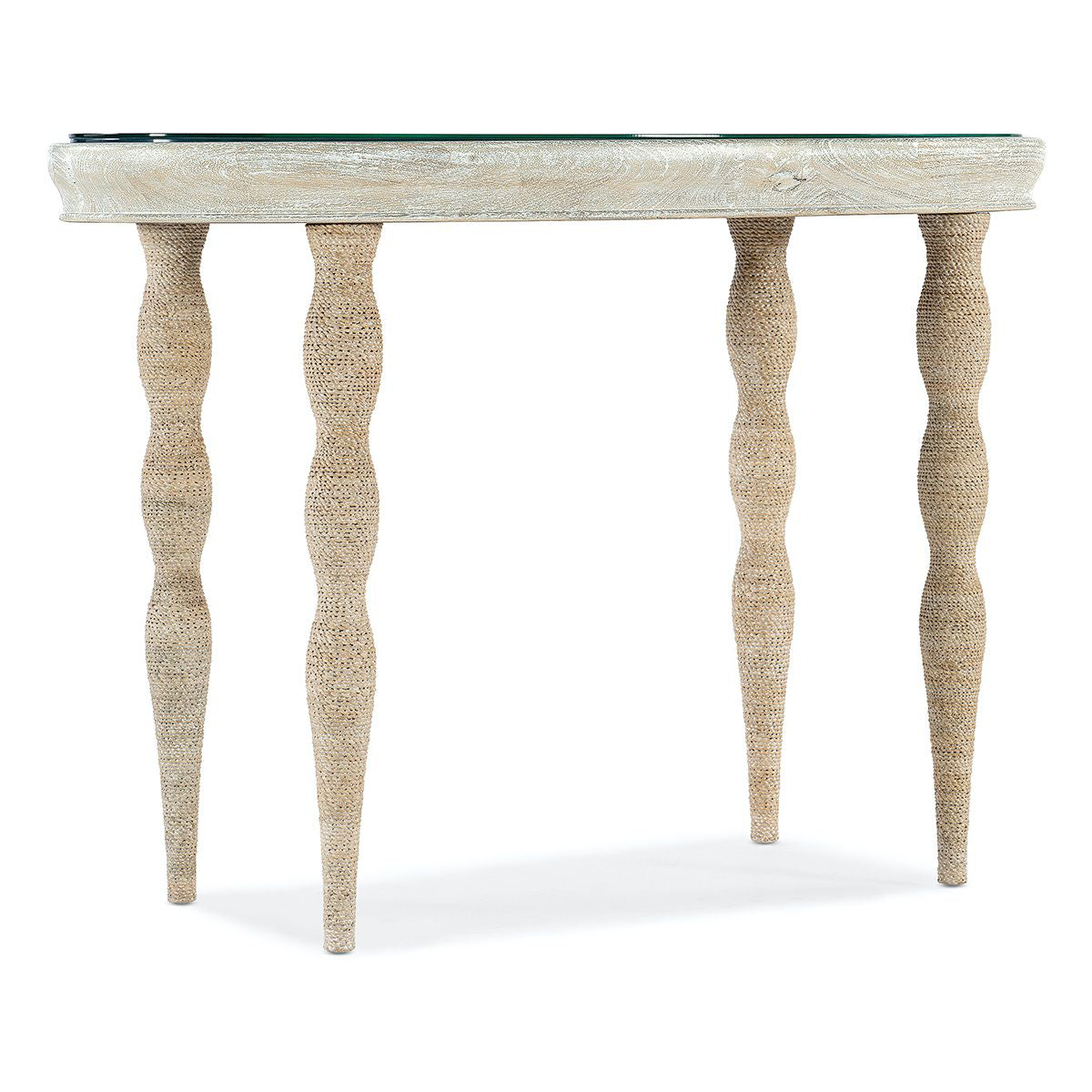 SHOAL WRITING DESK