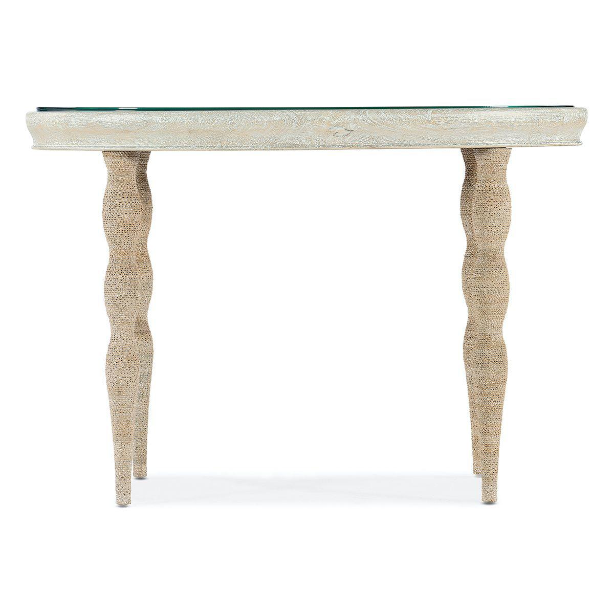 SHOAL WRITING DESK