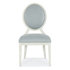 MARTINIQUE SIDE CHAIR