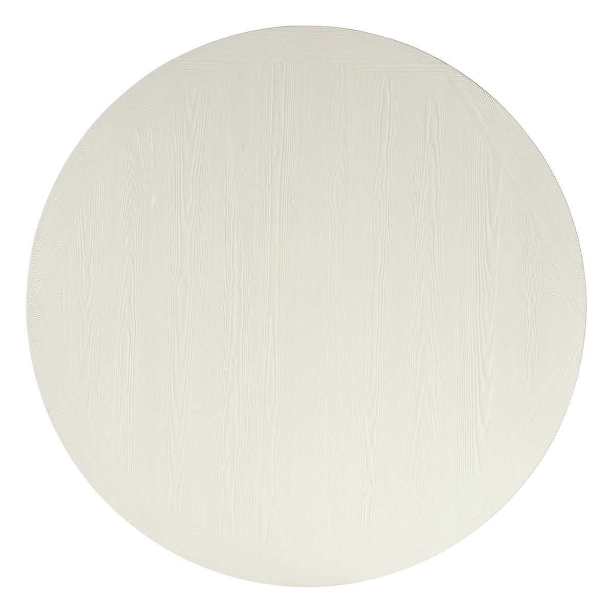 LAGUNA ROUND DINING TABLE