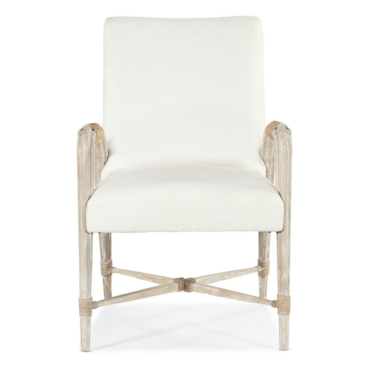 SERENITY ARM CHAIR