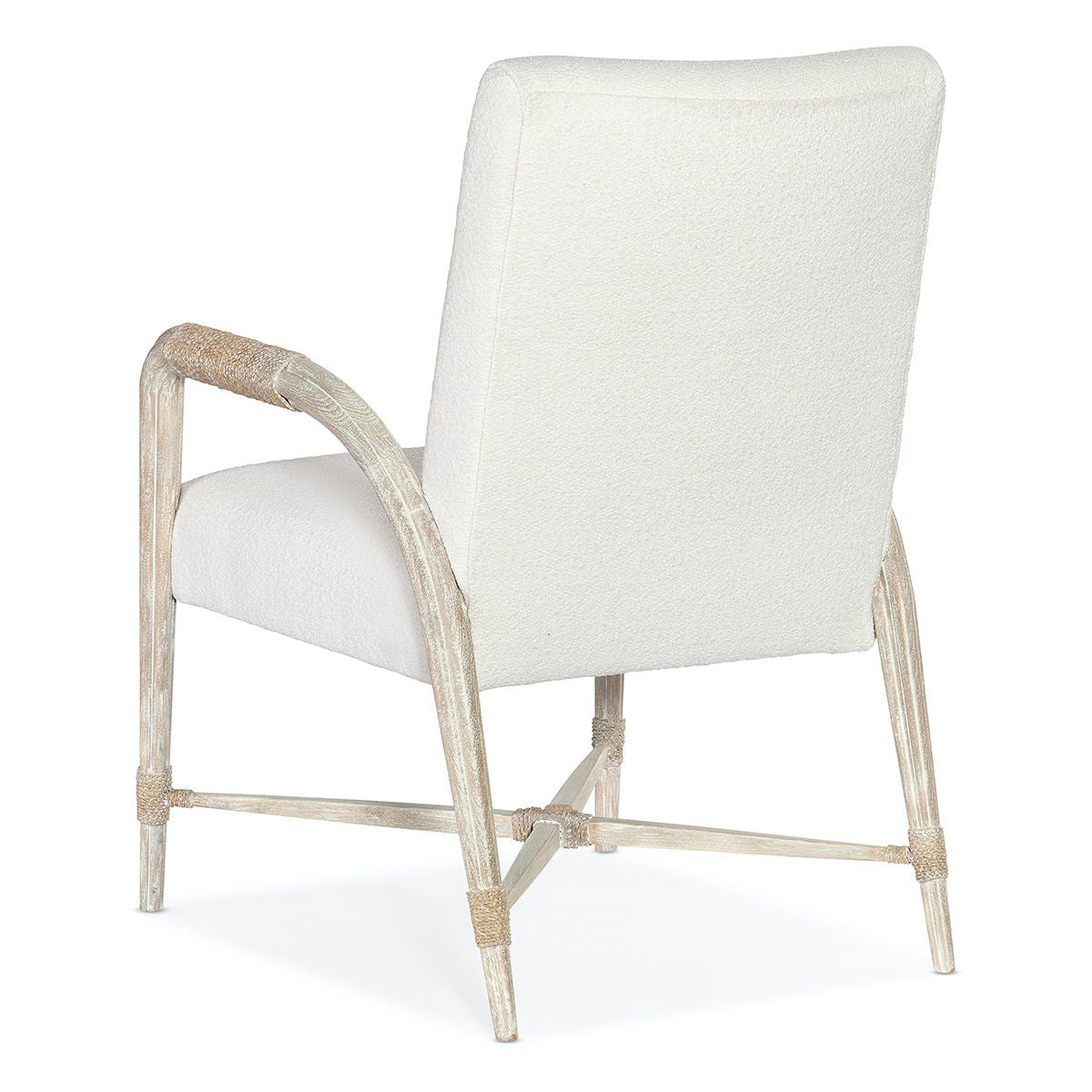 SERENITY ARM CHAIR