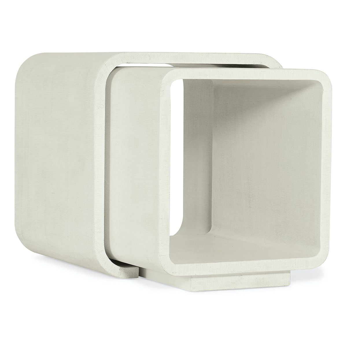 KAI BUNCHING END TABLES