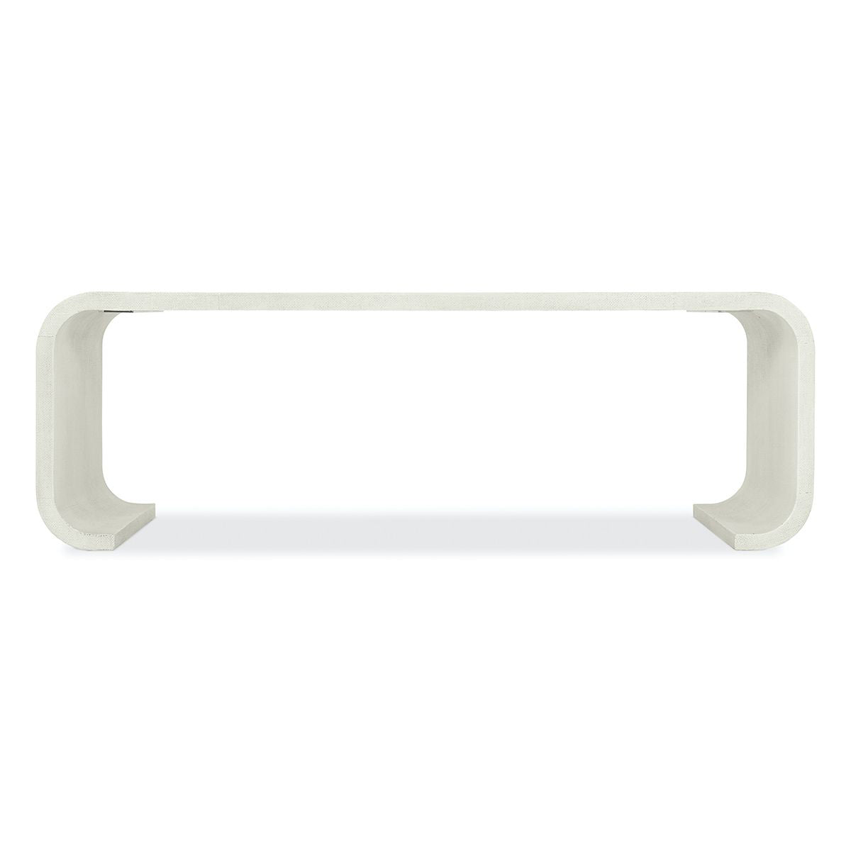 KAI COCKTAIL TABLE