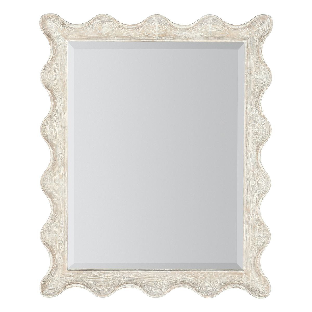 Bora Landscape Mirror