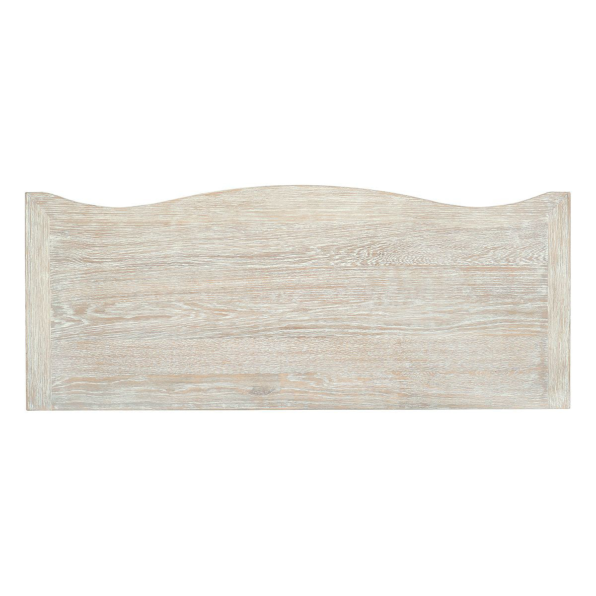 MONTEREY 5 DRW CHEST