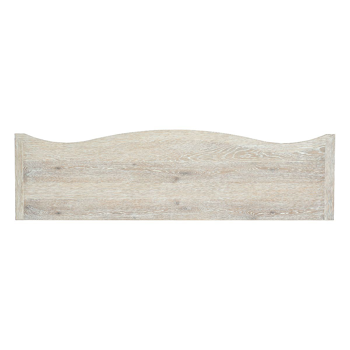 HARBOUR 9 DRW DRESSER