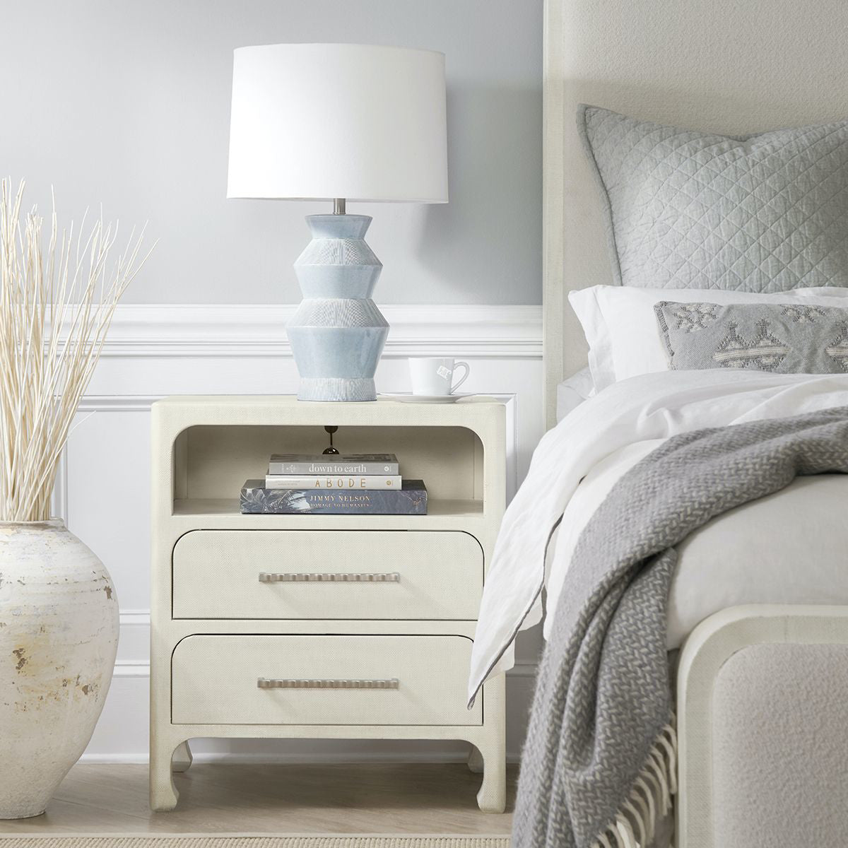 Nightstand