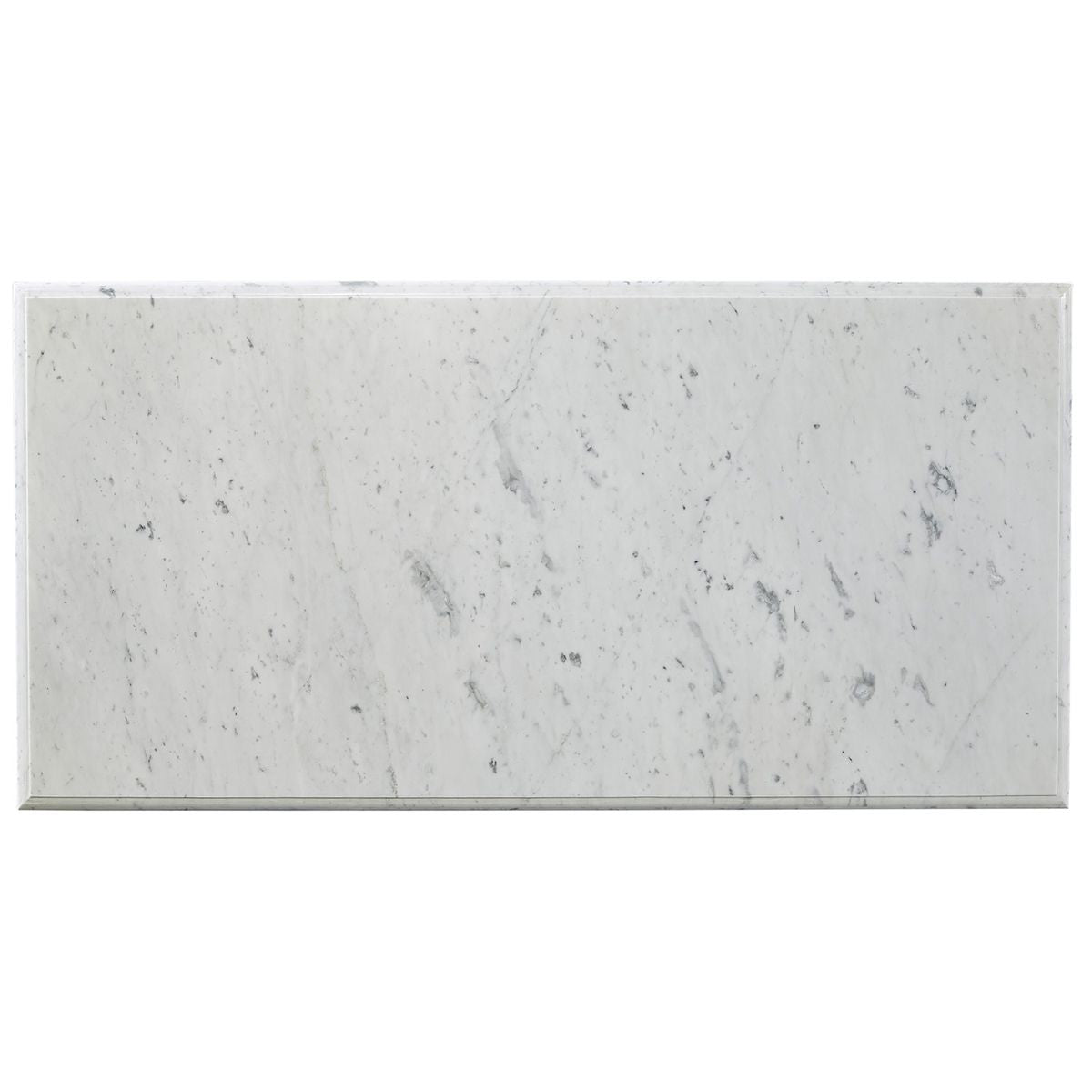 PROVENCE WRITING DESK W/MARBLE
