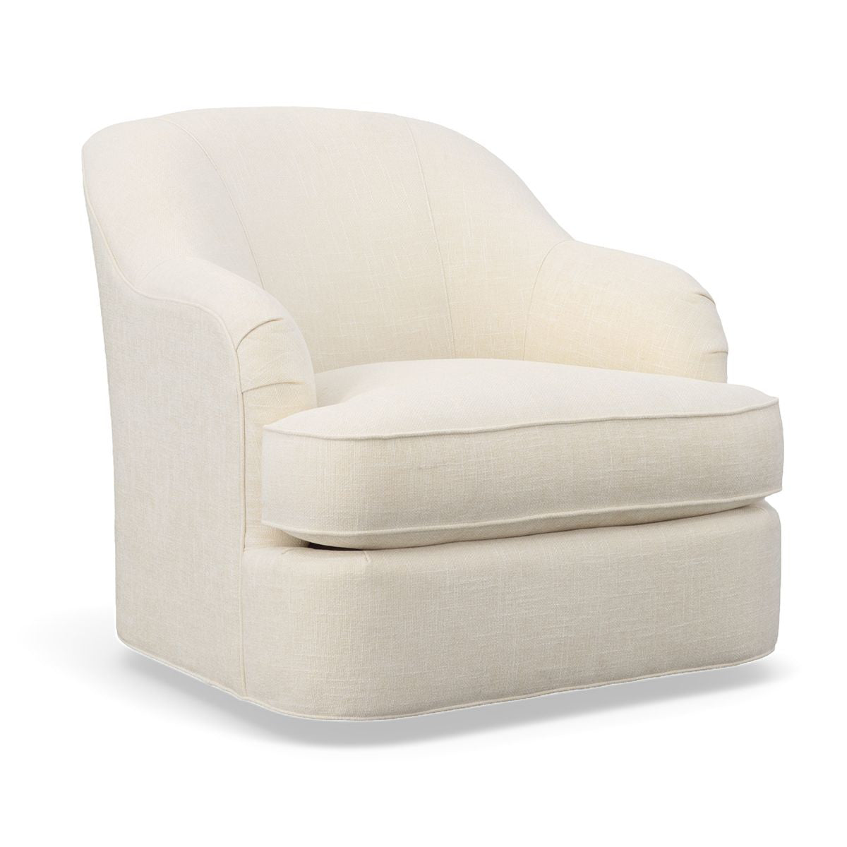 ALTA VISTA SWIVEL CHAIR