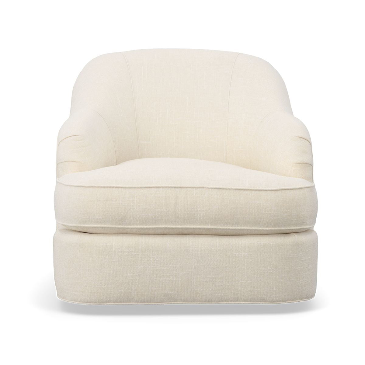 ALTA VISTA SWIVEL CHAIR