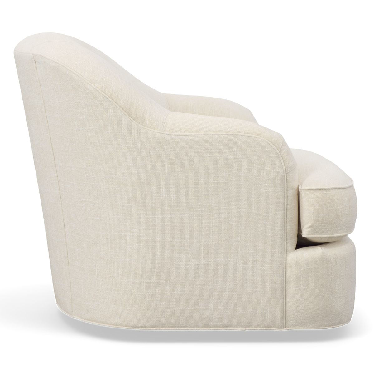ALTA VISTA SWIVEL CHAIR
