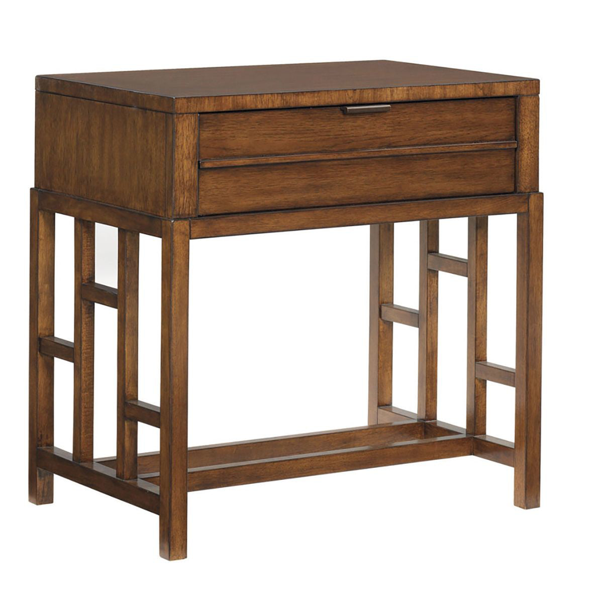 Ocean Club Kaloa Nightstand