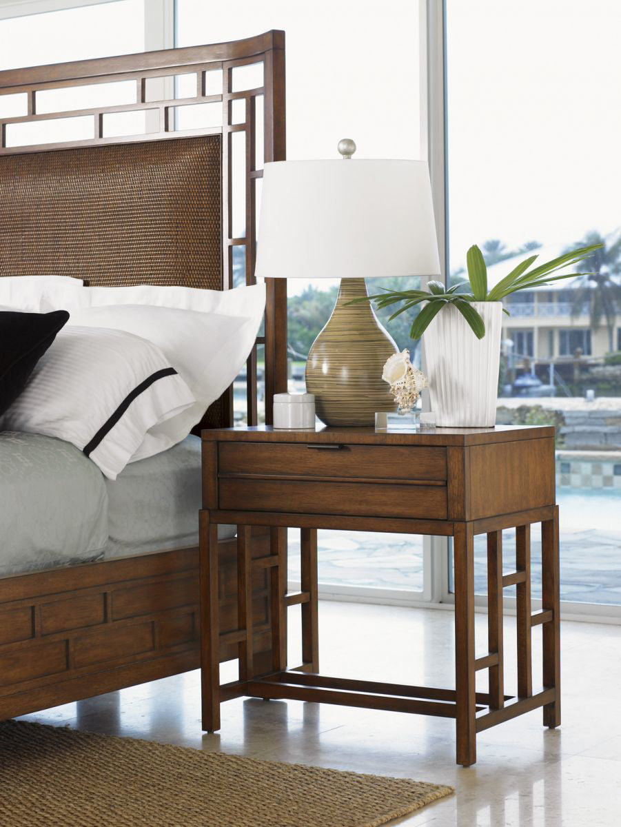 Ocean Club Kaloa Nightstand