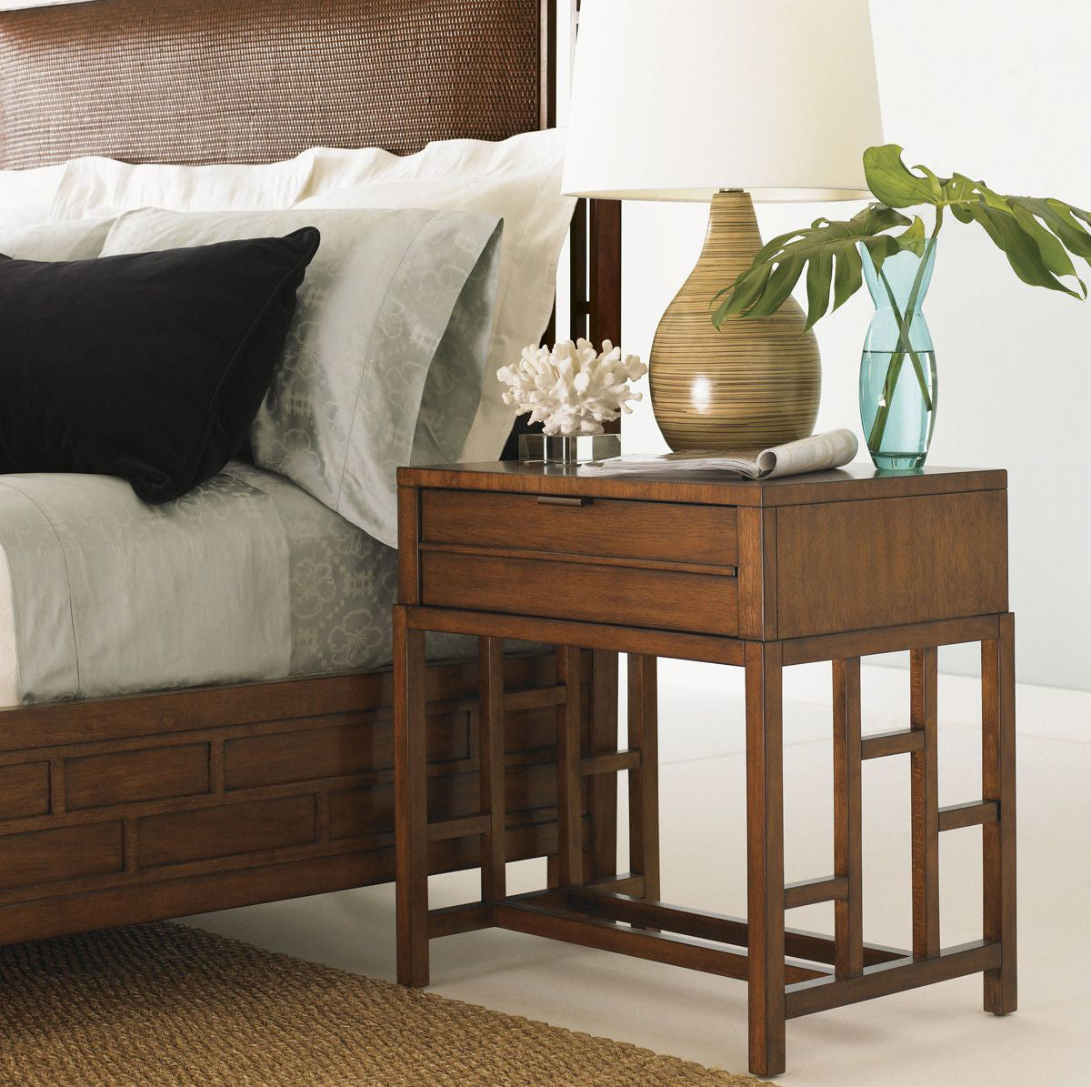 Ocean Club Kaloa Nightstand