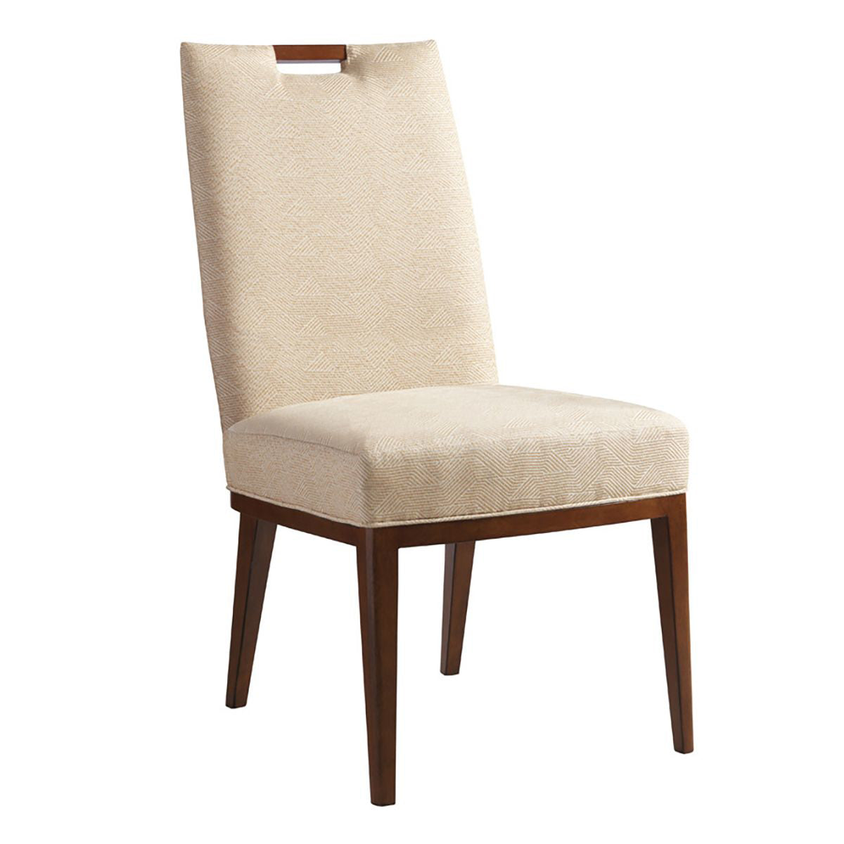 COLES BAY SIDE CHAIR