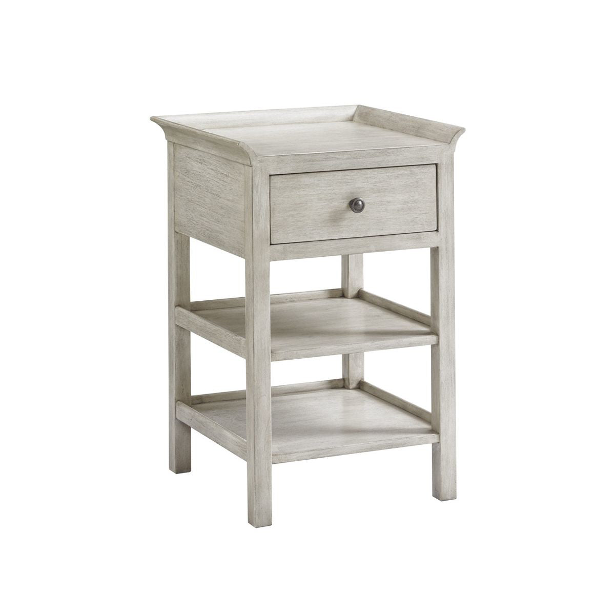 PELLHAM NIGHT TABLE
