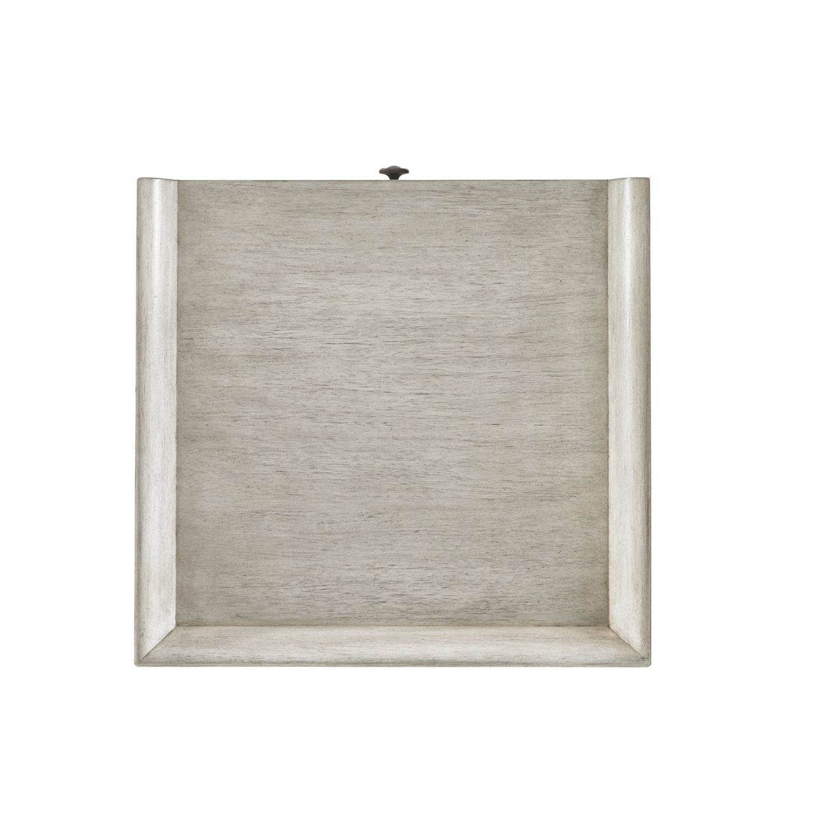 PELLHAM NIGHT TABLE
