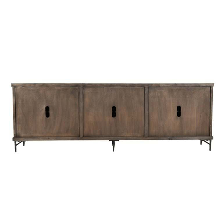WILLMARK 6 DR SIDEBOARD