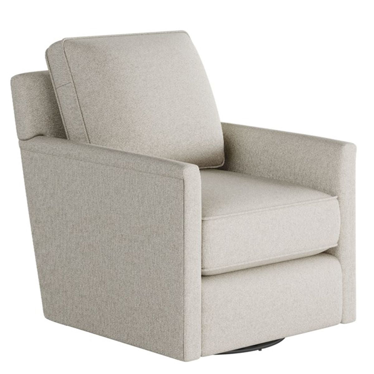 CUSTOM 21-02 SW GLIDER CHAIR