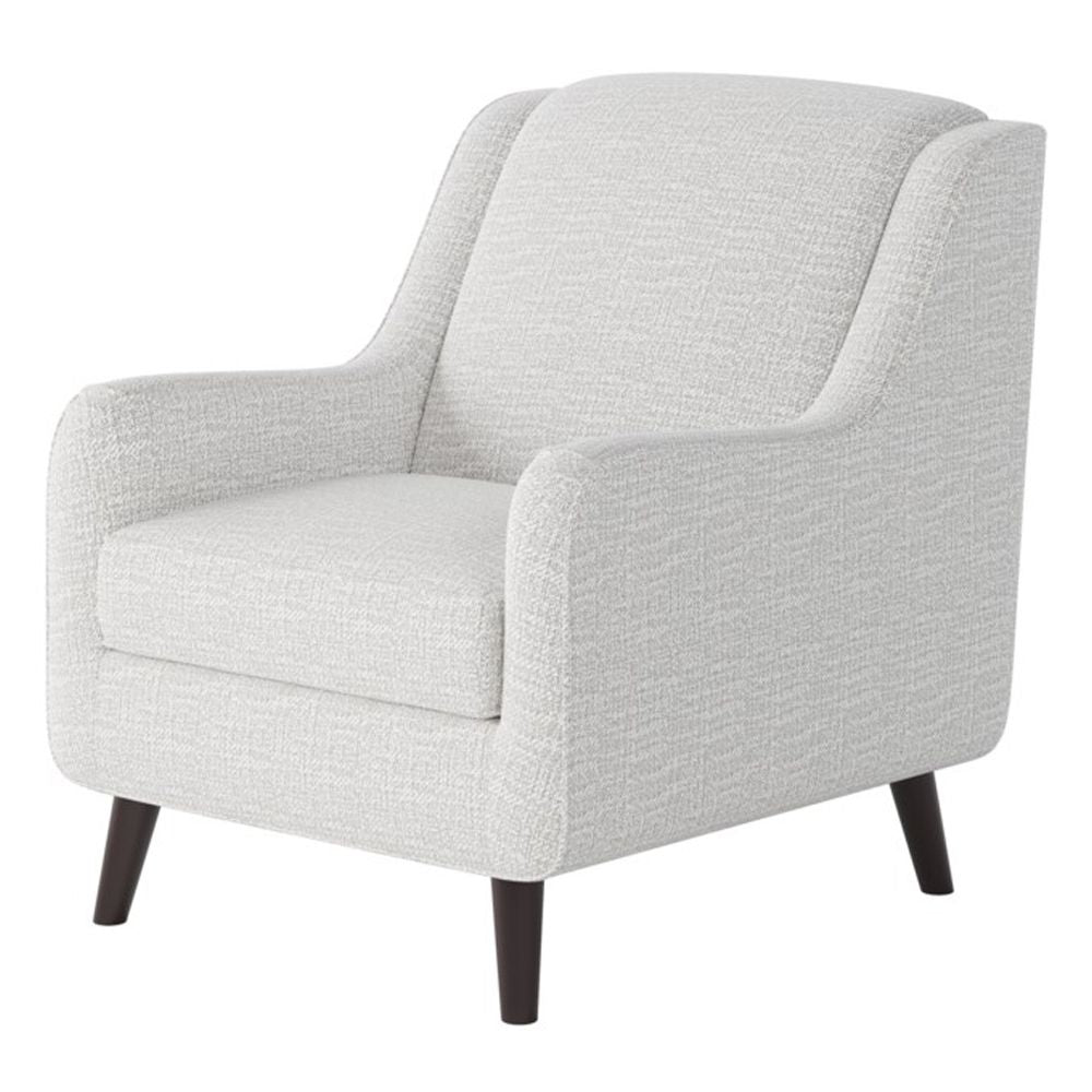 CUSTOM 240 ACCENT CHAIR