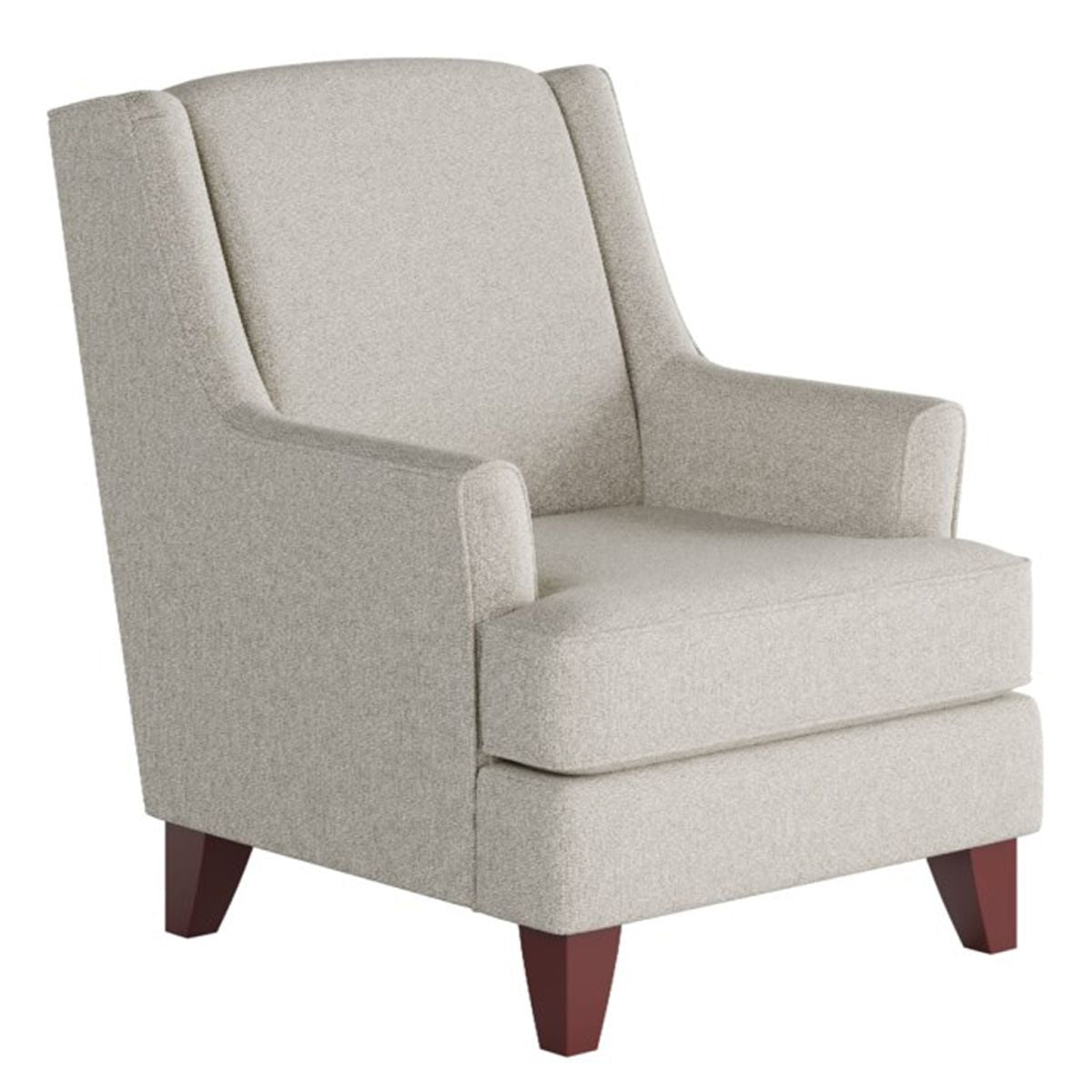 CUSTOM 260 ACCENT CHAIR